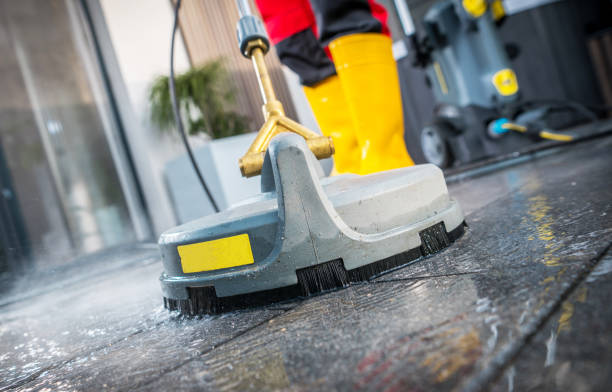 Best Best Pressure Washing Companies  in Dequincy, LA